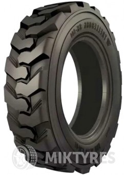 Шины Trelleborg SK-900 300/70 R16.5